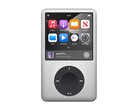 Der Apple iPod Max ist eine Mischung aus iPod Touch und iPod Classic. (Bild: 9to5Mac)