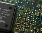 Micron: SSDs mit QLC-NAND kommen in diesem Jahr (Symbolfoto)