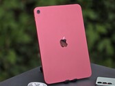Das iPad 11 (2025)
