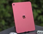 Das iPad 11 (2025)