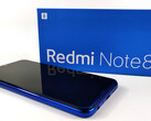Xiaomi feiert 30 Millionen verkaufte Redmi Note 8
