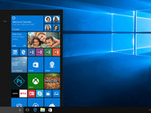 Windows: Microsoft warnt vor manueller Update-Installation