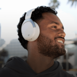 Edifier W830NB: Over-Ear-Kopfhörer mit ANC