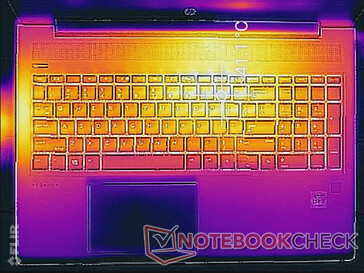 The-Witcher-3-Stress (oben)