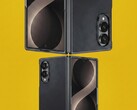Samsung Galaxy Z Fold 8 Wide