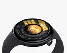 iQOO Watch: Smartwatch (auch) mit Mobilfunkoption