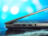 Apple plant offenbar den Einsatz von OLED-Panels in künftigen MacBook-Modellen. (Bild: Kamil S)