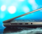 Apple plant offenbar den Einsatz von OLED-Panels in künftigen MacBook-Modellen. (Bild: Kamil S)