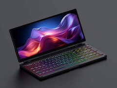 KeyGo Gen2 Pro: Tastatur-Display-Kombo gibt es aktuell noch günstiger