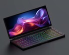 KeyGo Gen2 Pro: Tastatur-Display-Kombo gibt es aktuell noch günstiger