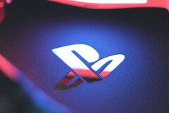 Die Sony PlayStation 4 hat mit dem Update auf die Firmware-Version 9.00 eine wichtige Fehlerbehebung erhalten. (Bild: Lee Paz)