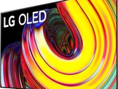LG OLED77CS9LA: OLED-Fernseher ist aktuell günstig erhältlich