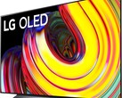 LG OLED77CS9LA: OLED-Fernseher ist aktuell günstig erhältlich