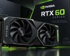 GPUs der Nvidia-RTX-60-Serie sollen Berichten zufolge 2028 auf den Markt kommen