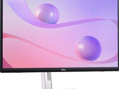 Dell P2424HT: Neuer Monitor mit guter Ausstattung und Touch