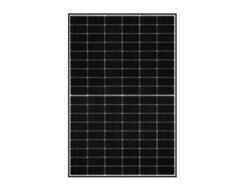 Photovoltaik-Module von Ja-Solar zur Erhöhung des Autarkiegrads und Senkung der Stromkosten (Bild: Ja-Solar)