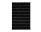 Photovoltaik-Module von Ja-Solar zur Erhöhung des Autarkiegrads und Senkung der Stromkosten (Bild: Ja-Solar)
