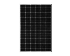 Photovoltaik-Module von Ja-Solar zur Erhöhung des Autarkiegrads und Senkung der Stromkosten (Bild: Ja-Solar)