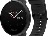 Polar Ignite 3: Neues Wearable könnte bald erscheinen (Symbolbild, Ignite 2)