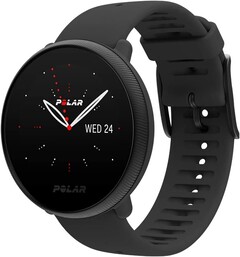 Polar Ignite 3: Neues Wearable könnte bald erscheinen (Symbolbild, Ignite 2)
