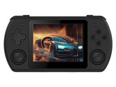 Powkiddy RK2023: Gaming-Handheld mit WiFi