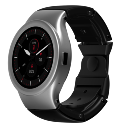 Blocks: Modulare Smartwatch ist endlich fertig