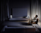 Xiaomis Sound-2-Max-Lautsprecher unterstützen digitale und analoge Eingänge