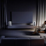 Xiaomis Sound-2-Max-Lautsprecher unterstützen digitale und analoge Eingänge