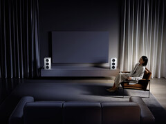 Xiaomis Sound-2-Max-Lautsprecher unterstützen digitale und analoge Eingänge