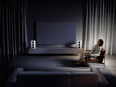 Xiaomis Sound-2-Max-Lautsprecher unterstützen digitale und analoge Eingänge