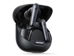 Anker: Audioprodukte sind zum Black Friday deutlich günstiger