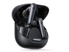 Anker: Audioprodukte sind zum Black Friday deutlich günstiger