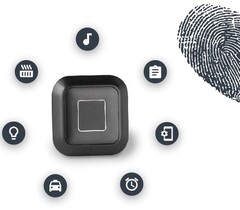 Smart Button: Kickstarter-Kampagne trotz Erfolg abgebrochen