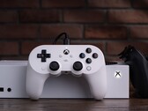 Der Pro 2 Wired Controller for Xbox ist relativ günstig