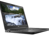Latitude 5290, 5490 & 5590: Dell bringt die günstigen Business-Laptops auf den neuesten Stand