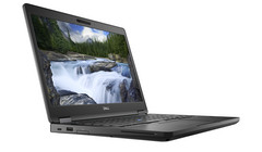Latitude 5290, 5490 &amp; 5590: Dell bringt die günstigen Business-Laptops auf den neuesten Stand