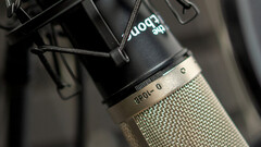 Podcasts: Jeder vierte Bundesbürger hört zu.