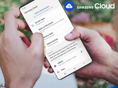 Samsung Cloud Galerie Sync Drive: Samsung killt Funktionen für Fotos und Daten.