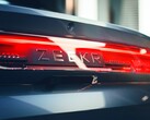 Zeekr: E-Autohersteller erhält 750 Mio. US-Dollar für Europa-Expansion.