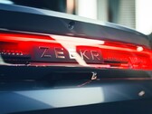 Zeekr: E-Autohersteller erhält 750 Mio. US-Dollar für Europa-Expansion.