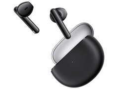 Test Oppo Enco Air True Wireless Earbuds - Preiswerte TWS ohne ANC