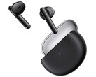 Test Oppo Enco Air True Wireless Earbuds - Preiswerte TWS ohne ANC
