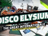 Eines der besten Rollenspiele des vergangenen Jahres erhält gleich zwei riesige Updates. (Bild: ZA/UM)