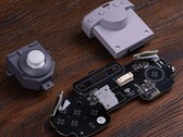 8BitDo: Neues Umrüst-Kit für N64-Controller