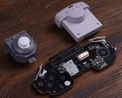 8BitDo: Neues Umrüst-Kit für N64-Controller