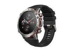 Amazfit will Nutzern Fitness-Tipps durch eine künstliche Intelligenz zur Verfügung stellen. (Bild: Amazfit)