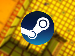 Ampersat kostet regulär rund 8,20 Euro. Im Bild: ein bearbeiteter Screenshot aus dem Spiel. (Bildquelle: Steam)