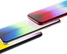 Ein iPhone XR? Nein, das soll das nächste iPhone SE werden, das Anfang 2023 mit größerem 6,1 Zoll Display und Notch starten soll. (Bild: Technizo Concept)