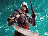 Ubisoft hat in einer Antwort auf eine negative Steam-Rezension auf die Kritik zu den kostenpflichtigen Zusatzinhalten für Assassin's Creed Black Flag Resynced reagiert.