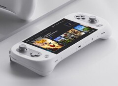 Aya Neo: Neue Infos zu zwei Handhelds